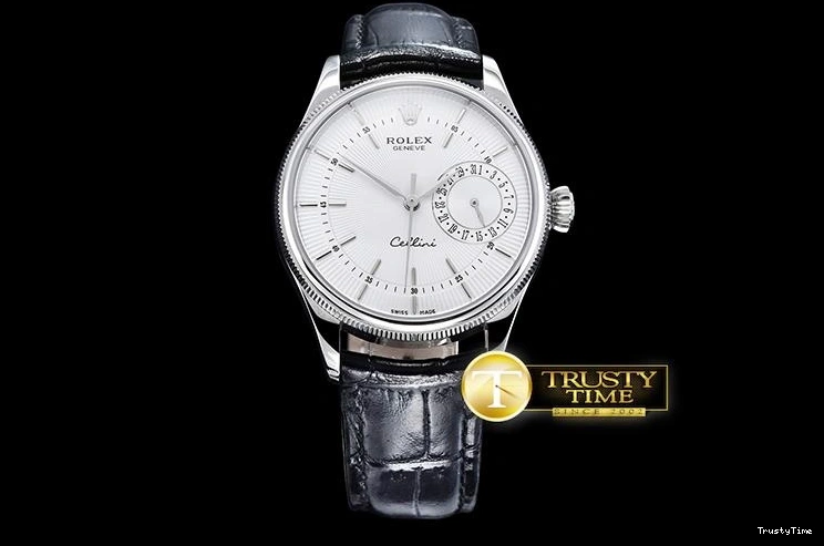 0311 Efficient ROLCEL072A – Cellini 875